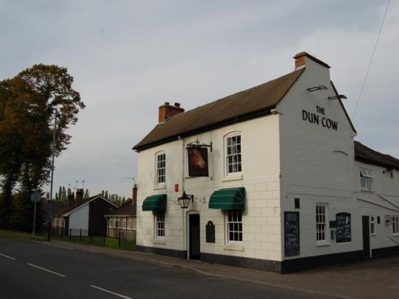 (Pub, External). Published on 19-10-2012
