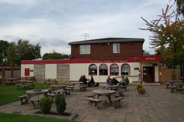 (Pub, External). Published on 20-10-2012