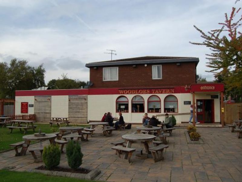 (Pub, External). Published on 20-10-2012 