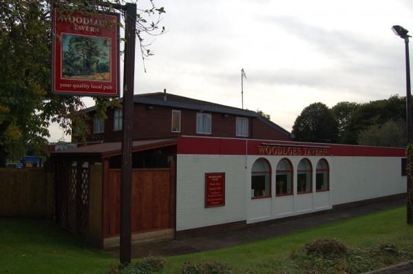 (Pub, External). Published on 20-10-2012