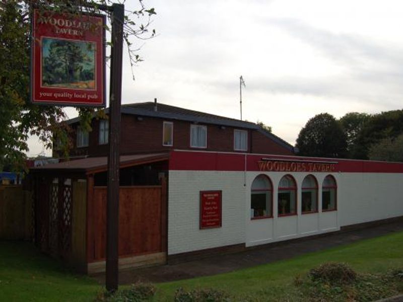 (Pub, External). Published on 20-10-2012 
