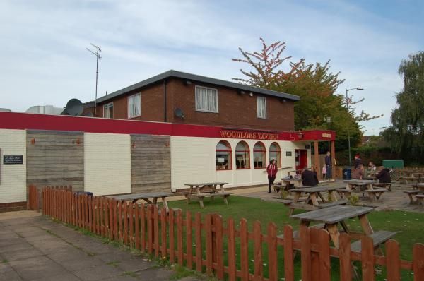 (Pub, External). Published on 20-10-2012