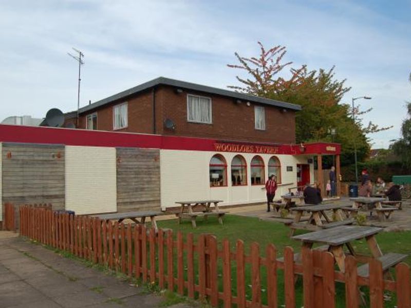 (Pub, External). Published on 20-10-2012 