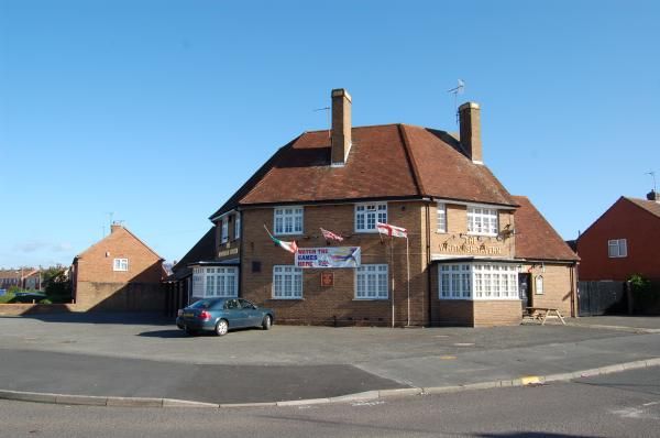 (Pub, External, Key). Published on 20-10-2012