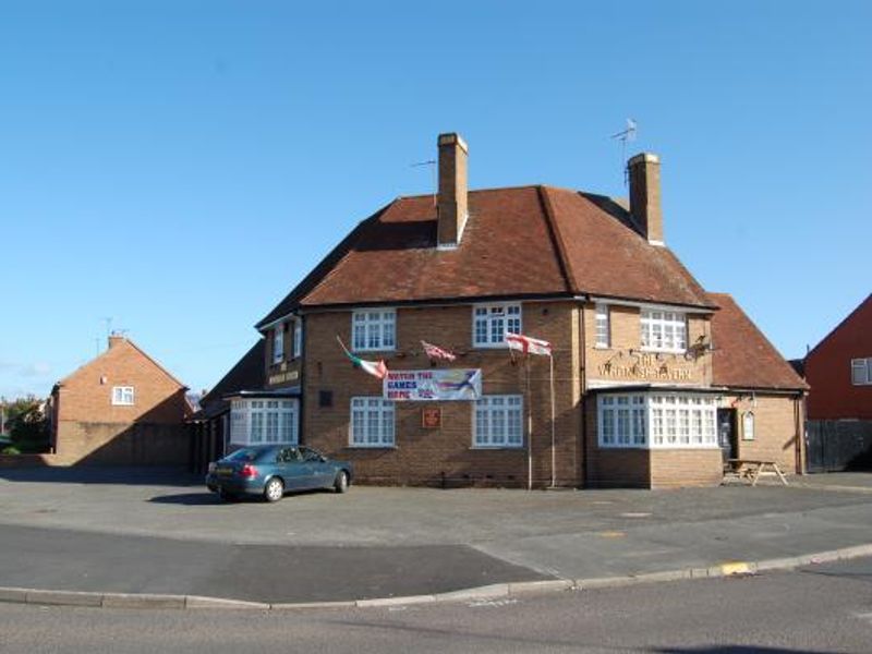(Pub, External, Key). Published on 20-10-2012