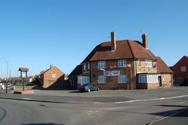 (Pub, External). Published on 20-10-2012