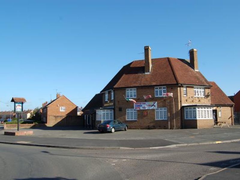 (Pub, External). Published on 20-10-2012