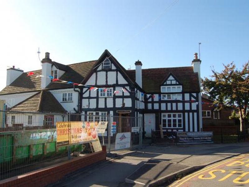 (Pub, External, Key). Published on 20-10-2012
