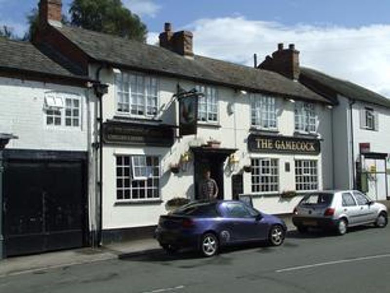 (Pub, External). Published on 01-07-2012