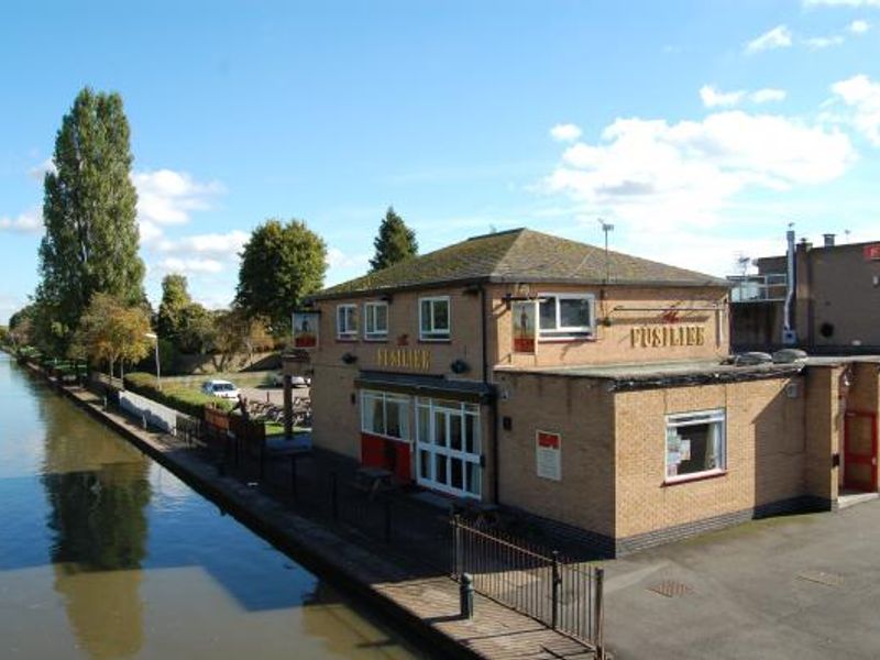 (Pub, External, Key). Published on 07-10-2012