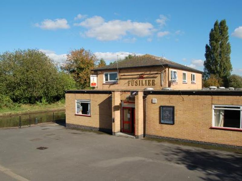 (Pub, External). Published on 07-10-2012