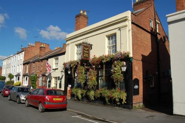 (Pub, External, Key). Published on 07-10-2012