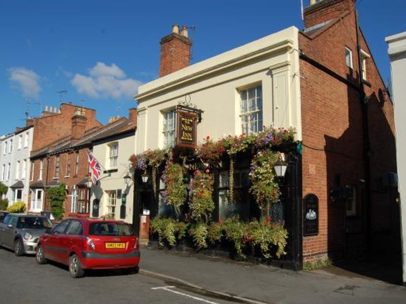 (Pub, External, Key). Published on 07-10-2012