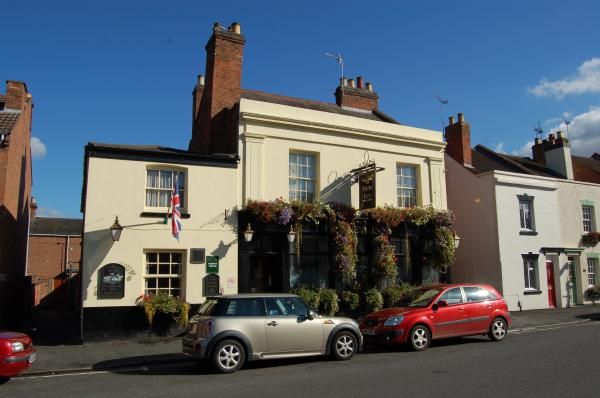 (Pub, External). Published on 07-10-2012