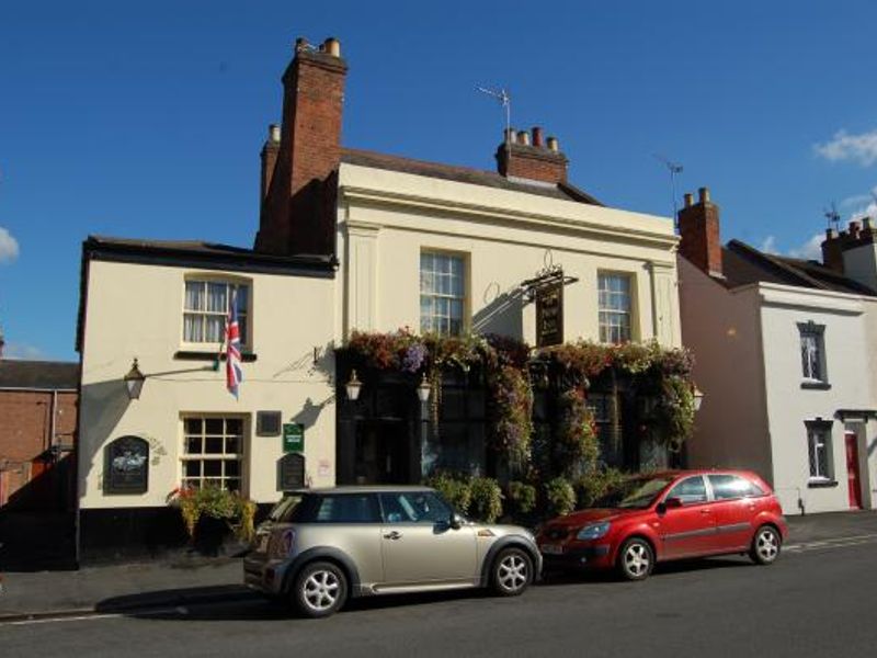 (Pub, External). Published on 07-10-2012 