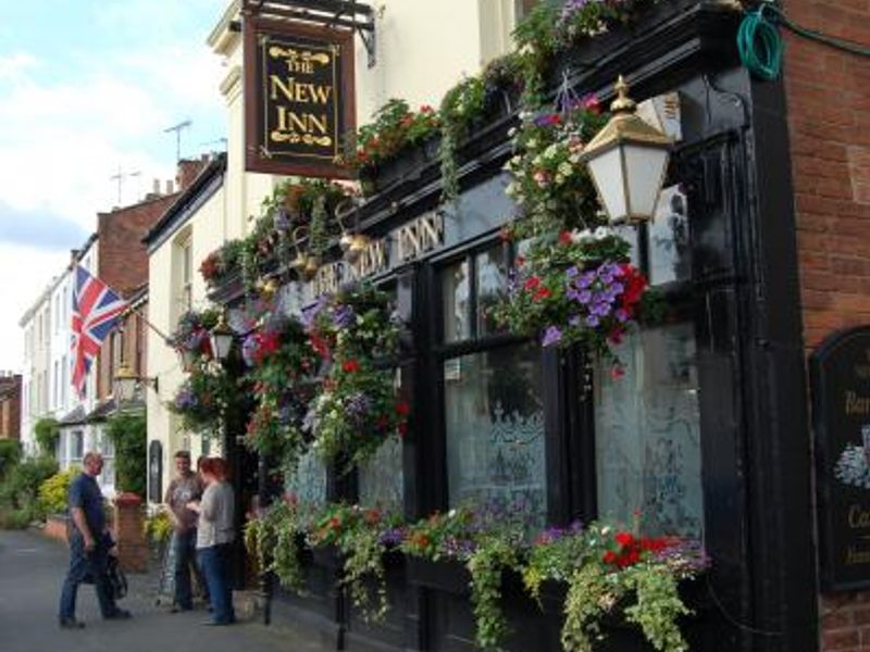 (Pub, External). Published on 07-10-2012 