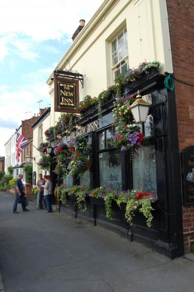 (Pub, External). Published on 07-10-2012