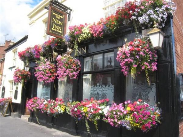 (Pub, External, Key). Published on 01-07-2012