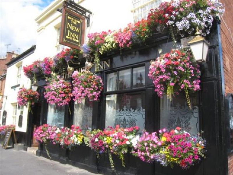 (Pub, External, Key). Published on 01-07-2012 