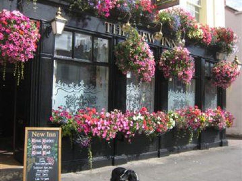 (Pub, External). Published on 01-07-2012 