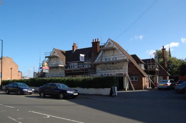 (Pub, External, Key). Published on 18-10-2012