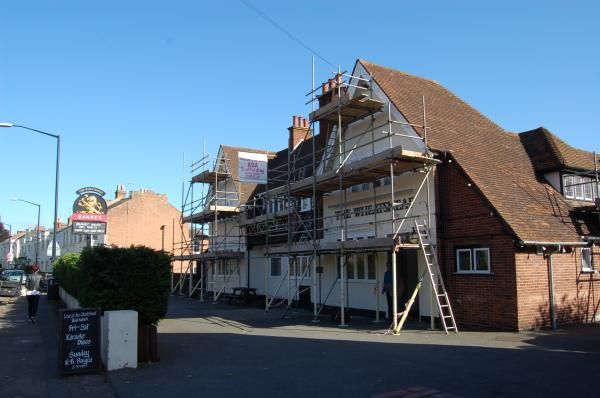 (Pub, External). Published on 18-10-2012