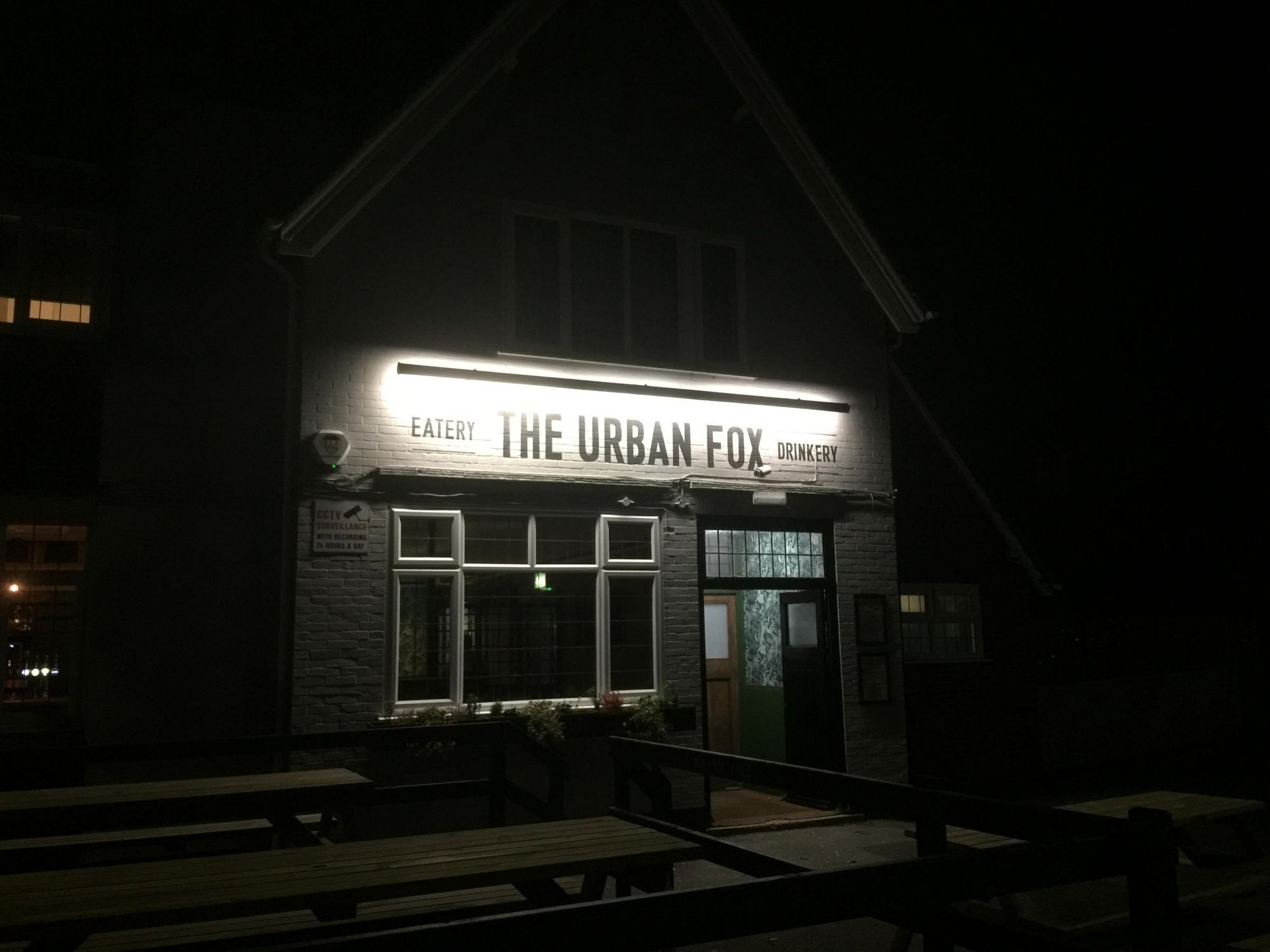 (Pub, Key). Published on 06-11-2019