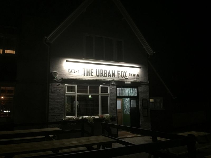 (Pub, Key). Published on 06-11-2019