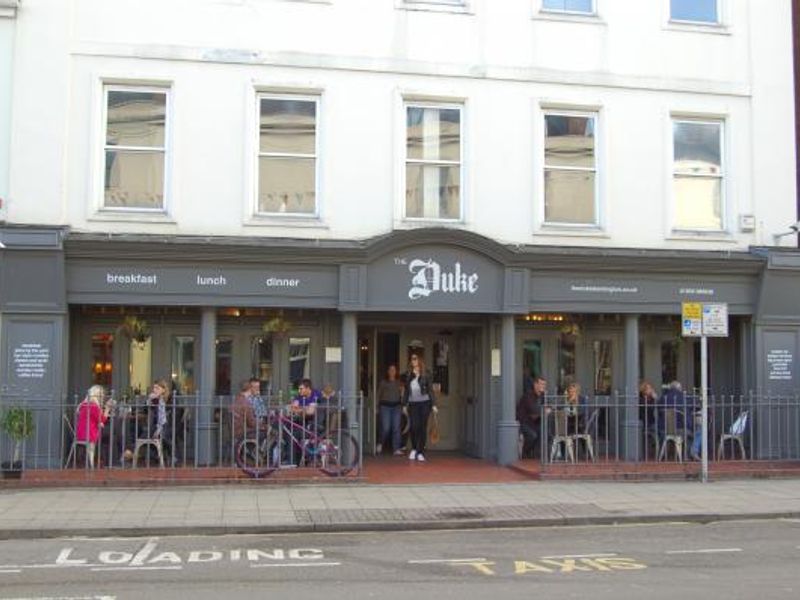 (Pub, External, Key). Published on 07-10-2012