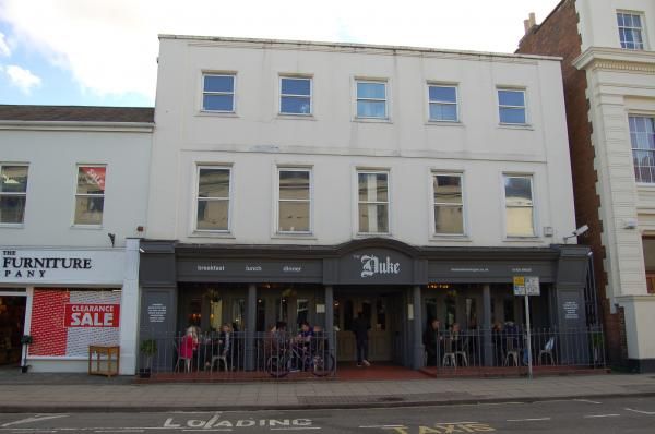 (Pub, External). Published on 07-10-2012