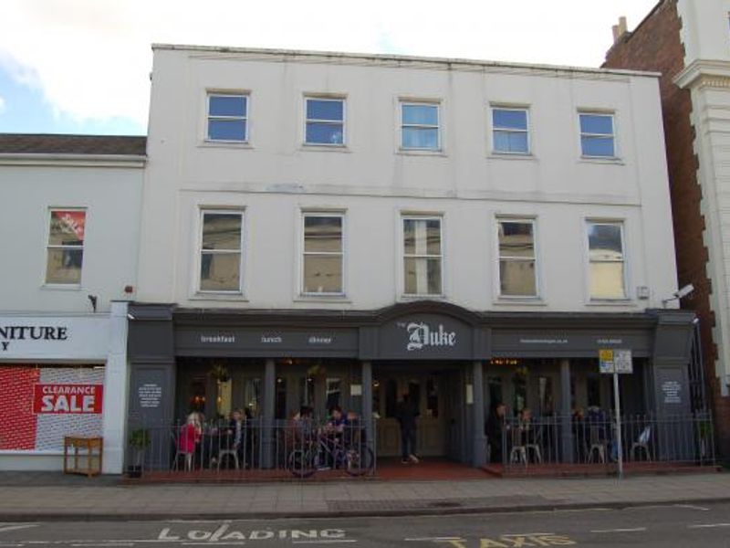 (Pub, External). Published on 07-10-2012 