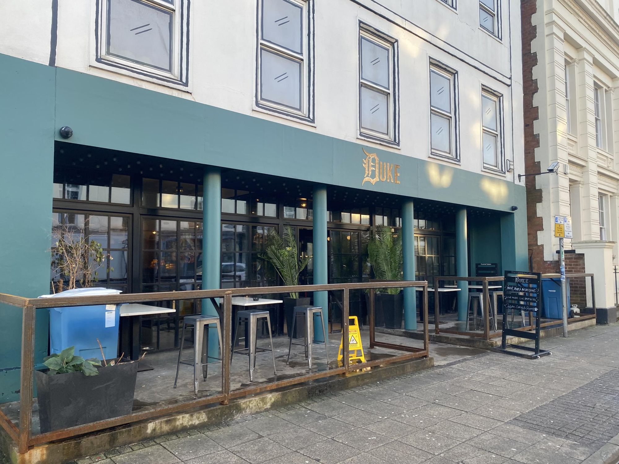 Published on 14-02-2026