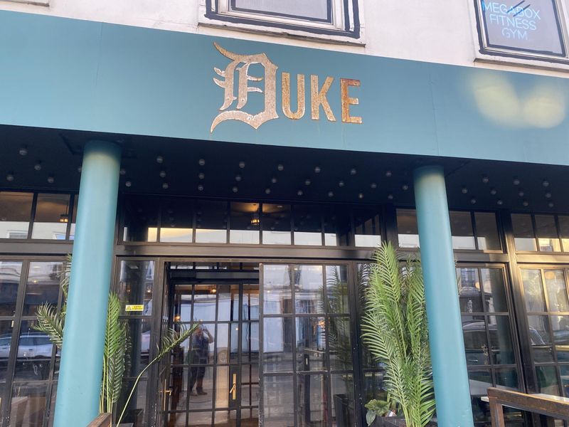 Published on 14-02-2026