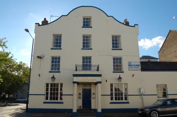 (Pub, External). Published on 07-10-2012