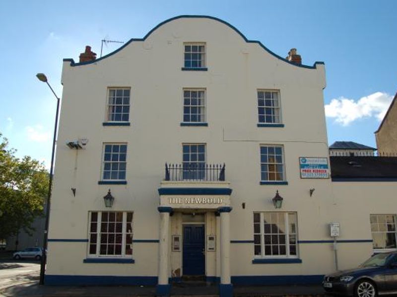 (Pub, External). Published on 07-10-2012 