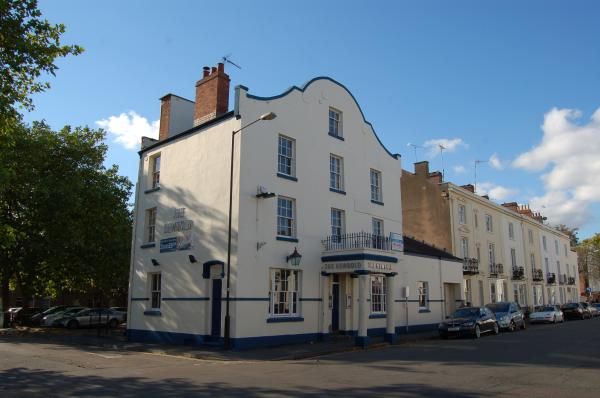 (Pub, External). Published on 07-10-2012