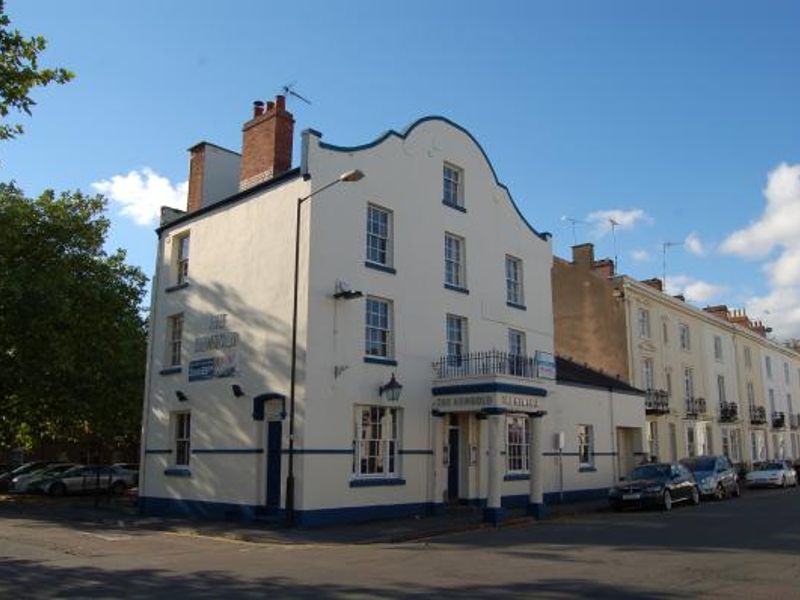(Pub, External). Published on 07-10-2012 