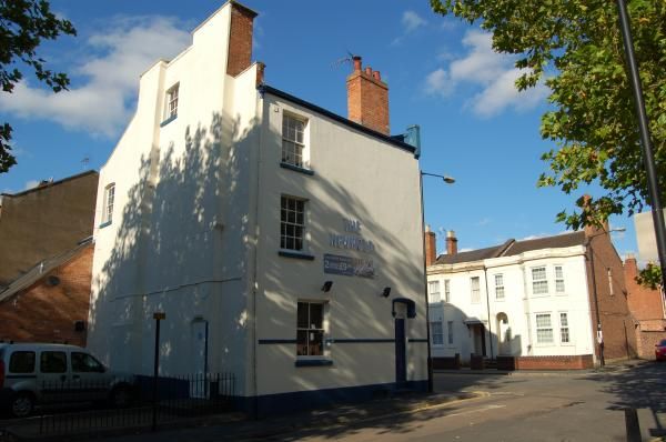 (Pub, External). Published on 07-10-2012