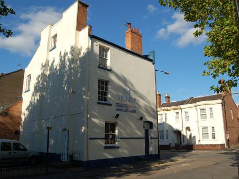 (Pub, External). Published on 07-10-2012 