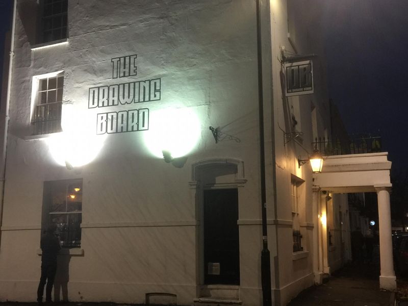 (Pub, External, Sign, Key). Published on 23-11-2016 