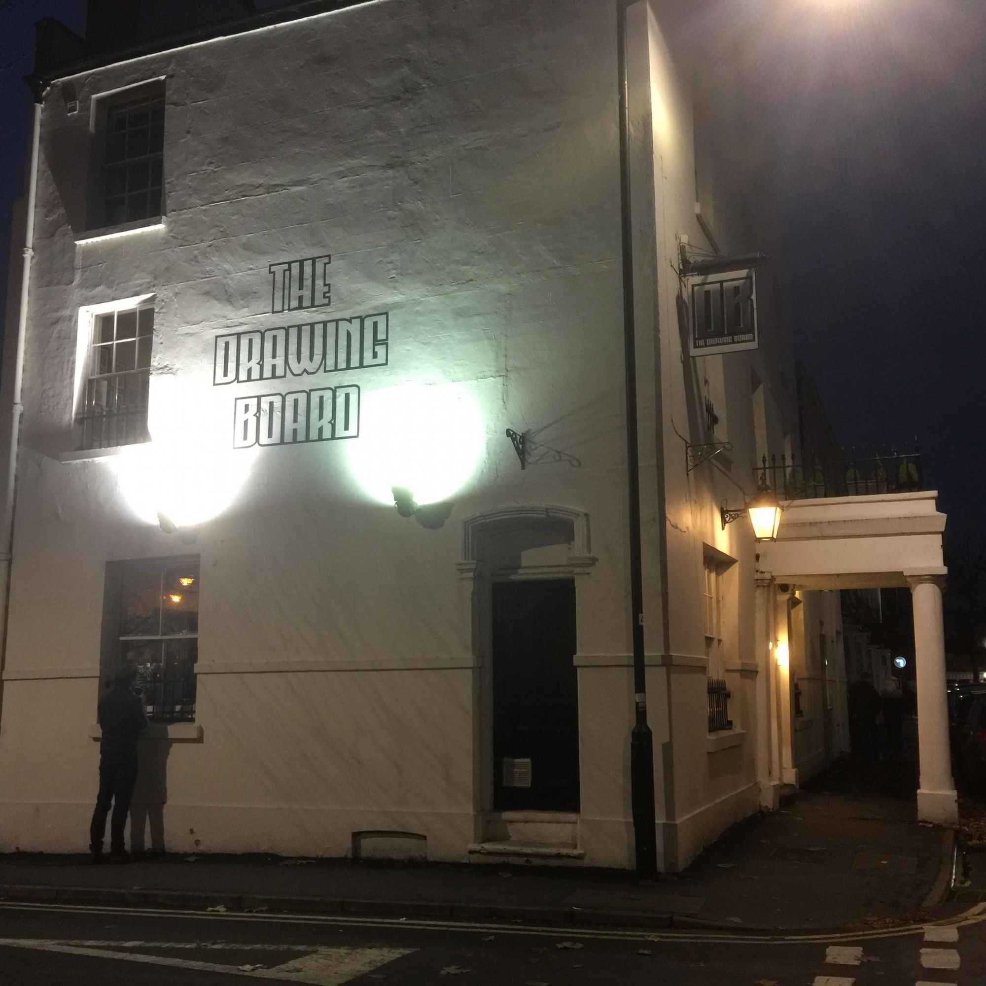 (Pub, External, Sign, Key). Published on 23-11-2016