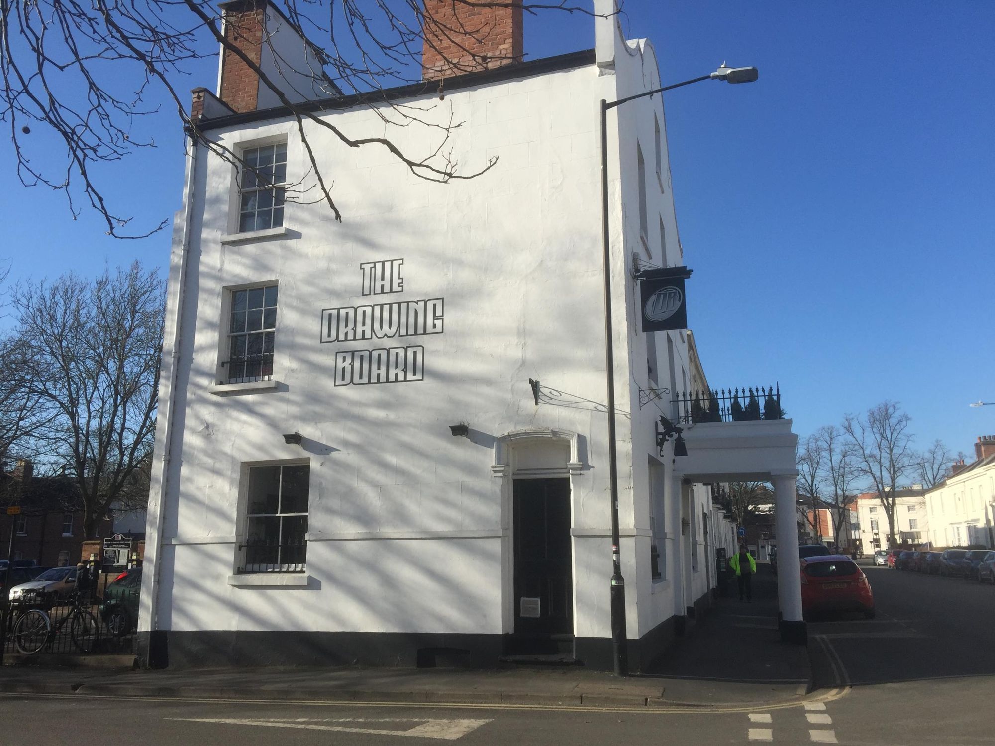 (Pub, Key). Published on 26-02-2018