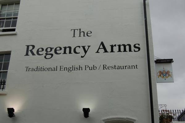 (Pub, External, Sign). Published on 01-11-2013