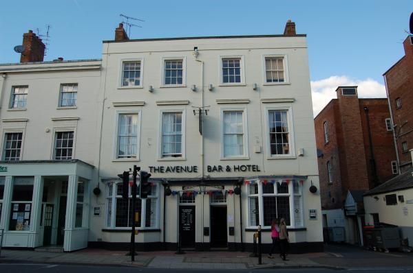(Pub, External, Key). Published on 07-10-2012