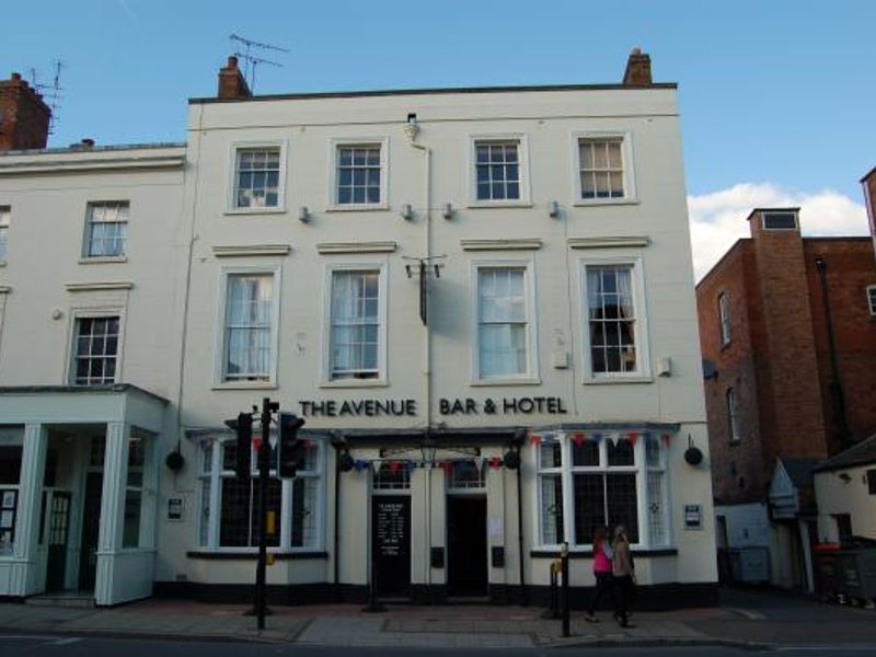 (Pub, External, Key). Published on 07-10-2012