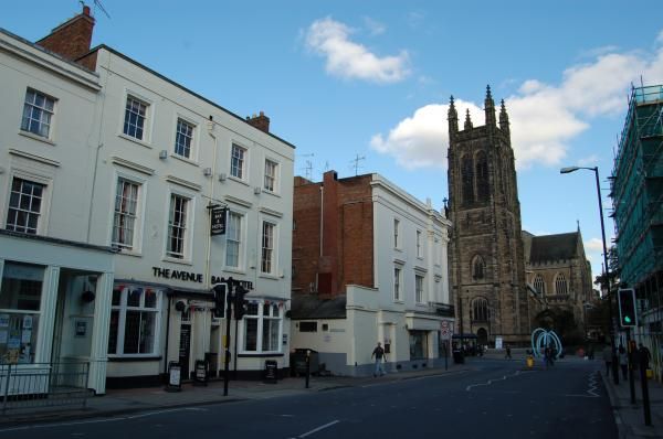 (Pub, External). Published on 07-10-2012