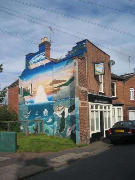(Pub, External, Key). Published on 01-07-2012