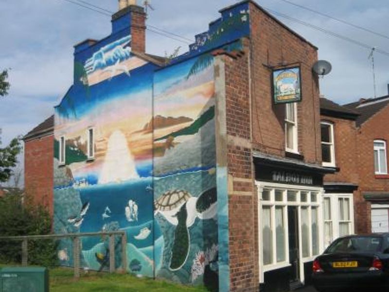 (Pub, External, Key). Published on 01-07-2012