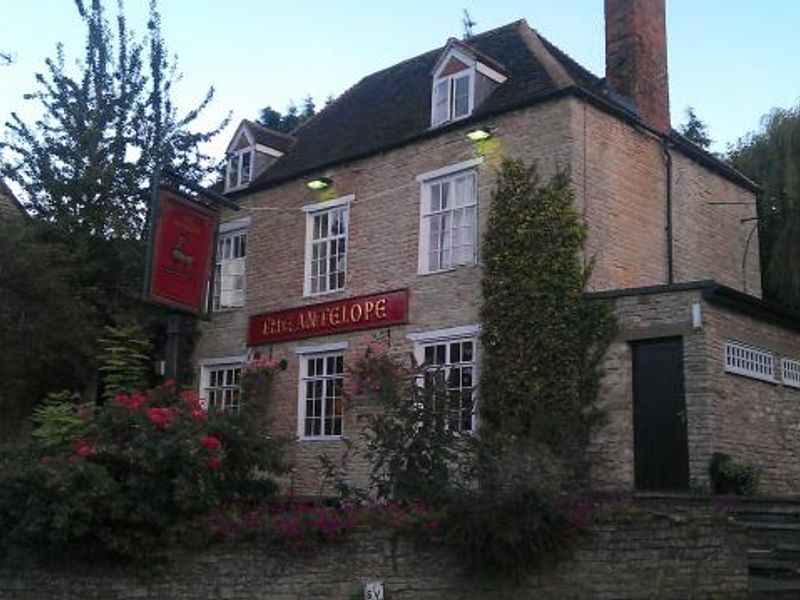 (Pub, External). Published on 19-10-2012 
