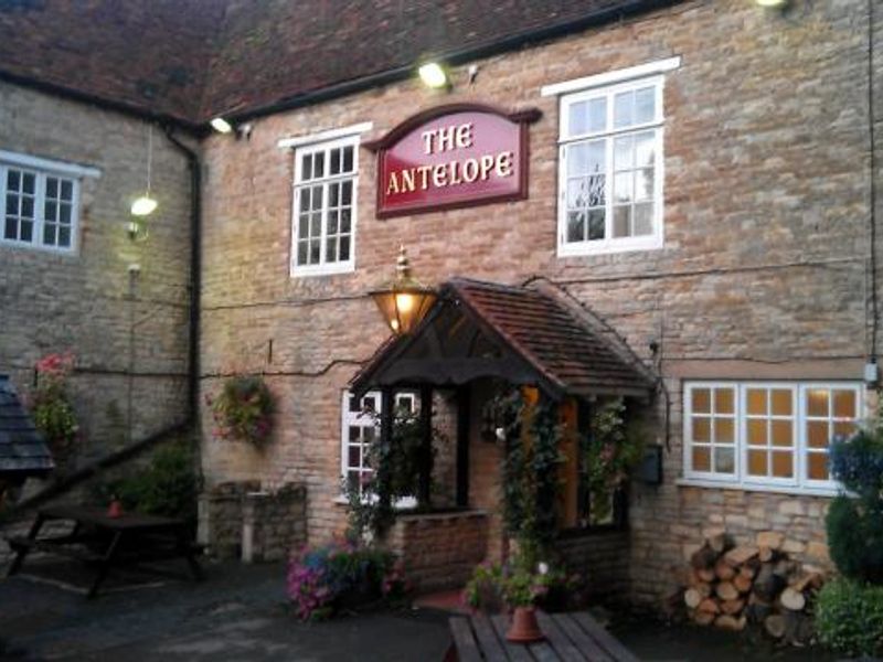 (Pub, External). Published on 19-10-2012 